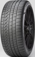 Pirelli P Zero Winter 275/35 R19 100V - cena, srovnání