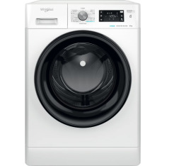 Whirlpool FFB 9469 BV EE