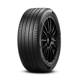 Pirelli Powergy 235/35 R19 91Y