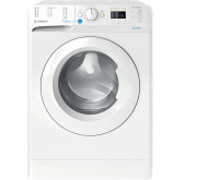 Indesit BWSA 51051 W EU N - cena, srovnání