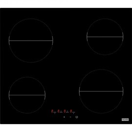 Franke FHR 604 C T BK