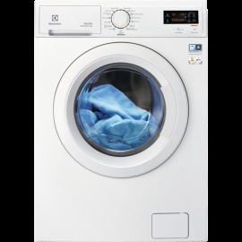 Electrolux EWWN1685W