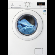 Electrolux EWWN1685W - cena, srovnání