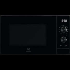 Electrolux EMZ725MMK