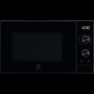 Electrolux EMZ725MMK - cena, srovnání