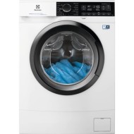 Electrolux EW6SN226SI - cena, srovnání