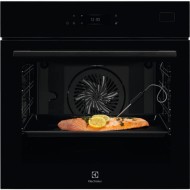 Electrolux EOB8S39Z - cena, srovnání