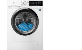 Electrolux EW6SN347SI