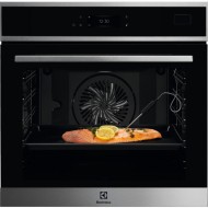 Electrolux EOB8S39X - cena, srovnání