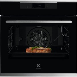 Electrolux KOEBP39Z