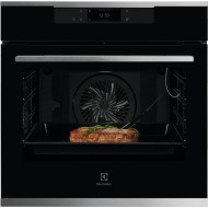 Electrolux KOEBP39Z - cena, srovnání