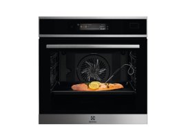 Electrolux EOC9P31WX