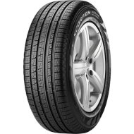 Pirelli Scorpion Verde All Season 275/40 R21 107V - cena, srovnání