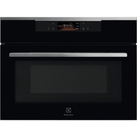 Electrolux KVLBE08X