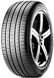 Pirelli Scorpion Verde All Season 255/60 R19 113V