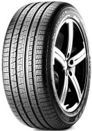 Pirelli Scorpion Verde All Season 255/60 R19 113V - cena, srovnání