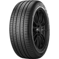 Pirelli Scorpion Verde All Season 235/60 R18 103V - cena, srovnání