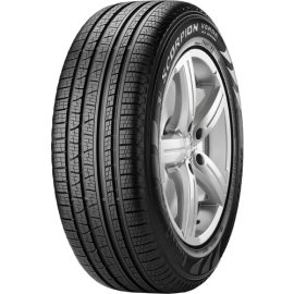 Pirelli Scorpion Verde All Season 235/55 R19 101V