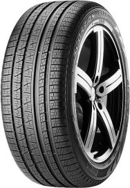 Pirelli Scorpion Verde All Season 285/45 R21 113W