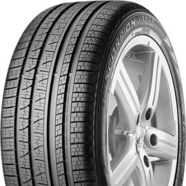 Pirelli Scorpion Verde All Season 275/40 R22 108Y