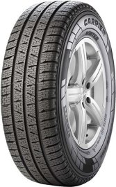 Pirelli Carrier Winter 175/70 R14 95T