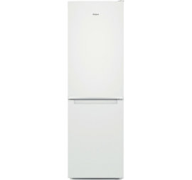 Whirlpool W7X 81I W