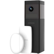 Bosma Indoor Security Camera-X1-DSDB - cena, srovnání