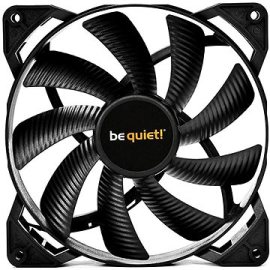 Be Quiet! Pure Wings 2 BL039