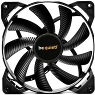 Be Quiet! Pure Wings 2 BL039 - cena, srovnání