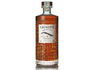 Eminente Reserva 7y 0.7l - cena, srovnání