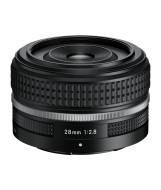 Nikon Z 28 mm f/2.8 SE - cena, srovnání