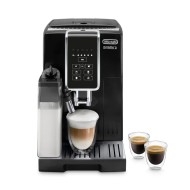 Delonghi ECAM 350.50.B - cena, srovnání