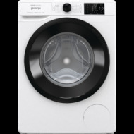 Gorenje W2NEI62SBS - cena, srovnání