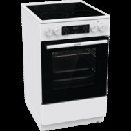 Gorenje GECS5C70WA - cena, srovnání