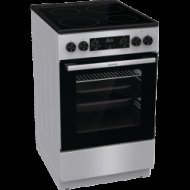 Gorenje GEC5C41SG - cena, srovnání