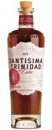 Santisima Trinidad 15y 0.7l - cena, srovnání