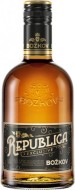 Božkov Exclusive 0.5l