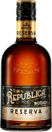 Božkov Republica Reserva 0.5l - cena, srovnání