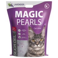 Magic Pearls Kočkolit lavender 16l - cena, srovnání