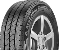 Matador Hectorra Van 215/65 R15 104T - cena, srovnání