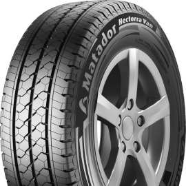 Matador Hectorra Van 185/80 R14 102R