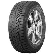 Nokian Snowproof C 215/60 R17 109T - cena, srovnání