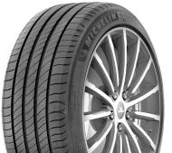 Michelin e.Primacy 215/55 R16 93V - cena, srovnání