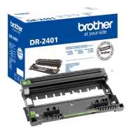 Brother DR-2401 - cena, srovnání