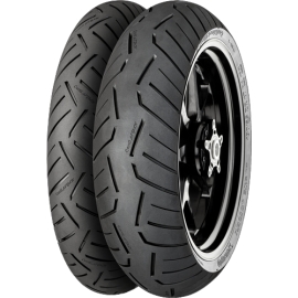 Continental RoadAttack 3 110/70 R17 54W