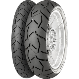 Continental TrailAttack 3 150/70 R18 70V