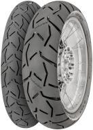 Continental TrailAttack 3 150/70 R17 69V - cena, srovnání