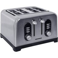 Heinner HTP-BK1400XMC - cena, srovnání
