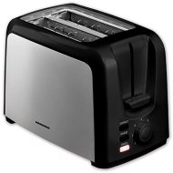 Heinner HTP-700BKSS - cena, srovnání