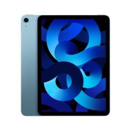Apple iPad Air (2022) Wi-Fi + Cellular 64GB - cena, srovnání